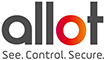 Allot Communications - Broadband Traffic Management Solutions for Intelligent Networks